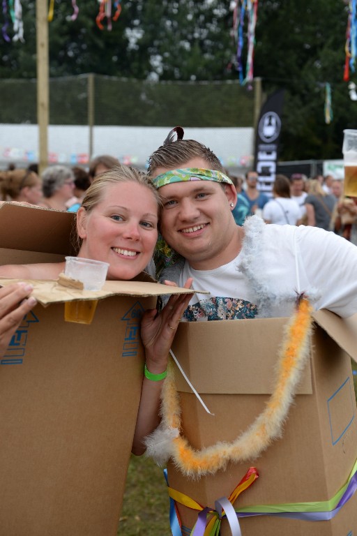 ../Images/Loungefest 2015 0602.jpg